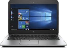 HP HP EliteBook 840 G3 i5-6200U 8Go 512 SSD