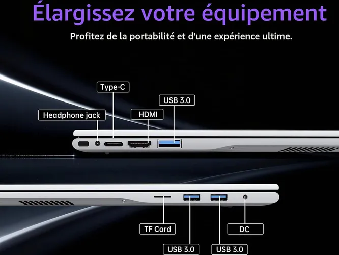 Nikotsis laptop