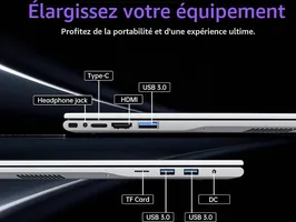Nikotsis laptop