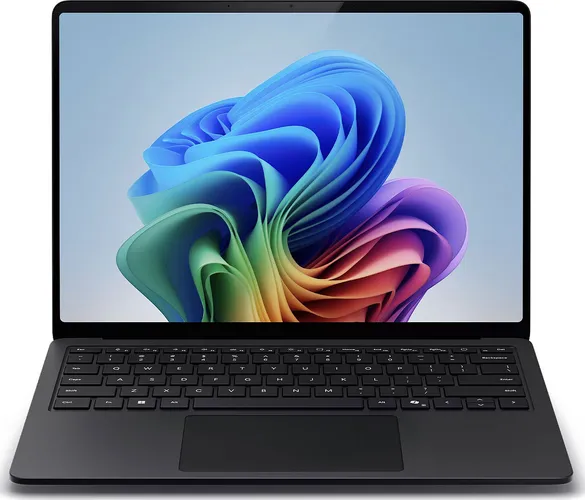 Microsoft Surface Laptop