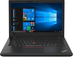 Lenovo Lenovo ThinkPad T480 i5-8250U 35,6 cm