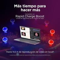 Lenovo IdeaPad Slim 3 | | Core i7 | 16 | 1TB | No OS