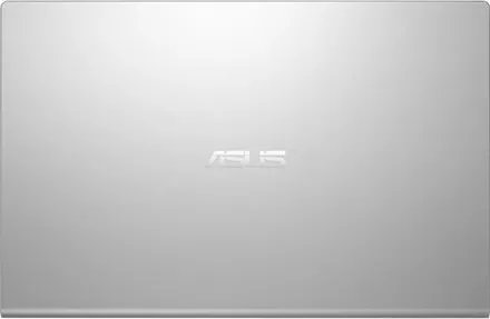 Asus F515EA