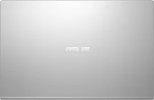 Asus F515EA