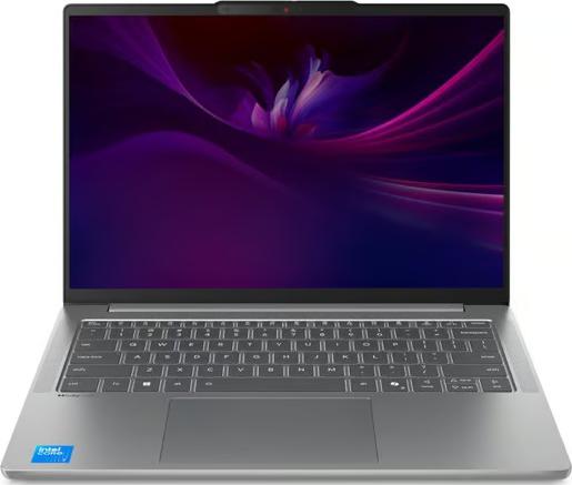 Lenovo Lenovo IdeaPad Slim 5 14IMH10