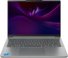 Lenovo Lenovo IdeaPad Slim 5 14IMH10