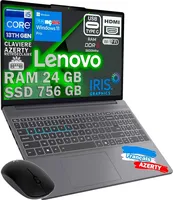 Lenovo IDEAPAD