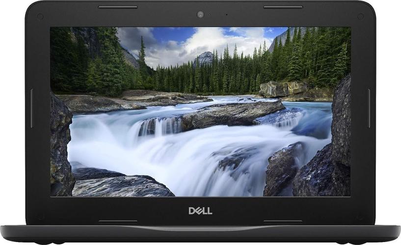 Dell Latitude 3190, Business