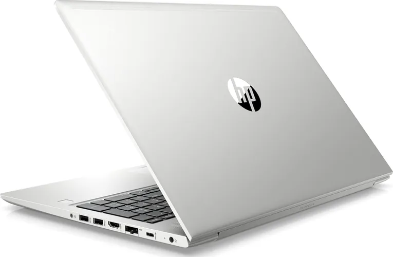HP ProBook 450 G6
