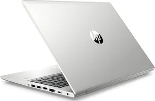 HP ProBook 450 G6