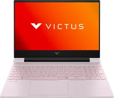 HP Victus 15-fa2053ns
