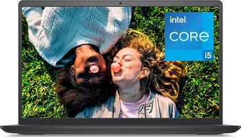 Dell Inspiron 15-3511