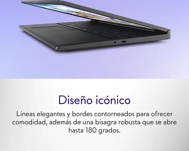 Alienware 15