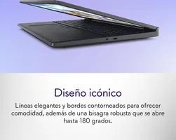 Alienware 15
