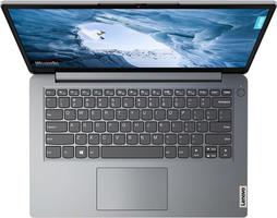 Lenovo IdeaPad 1 14IGL7