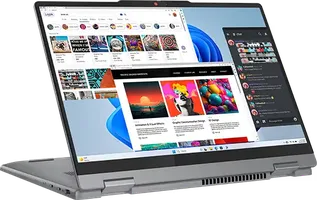 Lenovo IdeaPad 5i