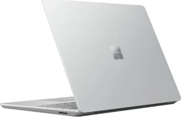 Microsoft Surface