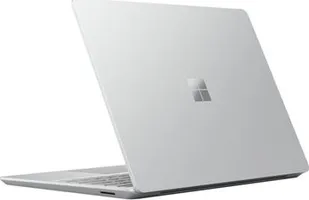 Microsoft Surface