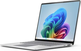 Microsoft Surface Laptop