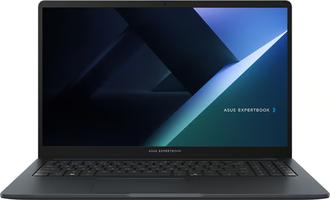 Asus ASUS ExpertBook P1 P1503CVA-S70674 Intel® Core™ i7 i7-13620H 39,6 cm