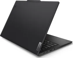 Lenovo ThinkPad T14s Gen 6 Copilot+ PC
