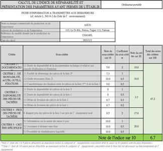 Asus UX434FL-A5459T