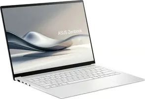Asus Zenbook S14