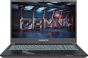 Gigabyte G5 MF5-52ES353SD QWERTY Español I5-13500H 512 GB SSD Nvidia Geforce RTX 4050