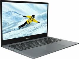 Medion Md62540 Con Intel Core I3-1115g4, 8 Gb Ram, 256 Gb Ssd