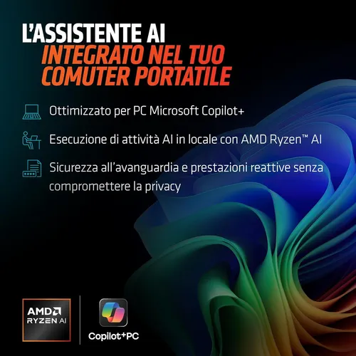 HP Victus 15