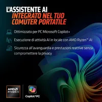 HP Victus 15