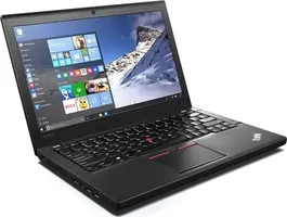 ThinkPad X260