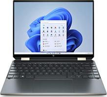 HP Spectre x360 14-ea1000sf Ultraportable Convertible et