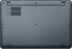 Lenovo Chromebook