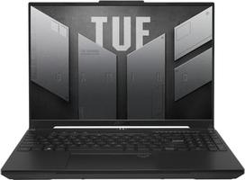 Asus ASUS TUF Gaming A16 Advantage Edition TUF617NS-N3116X AMD Ryzen™ 7 7735HS 40,6 cm