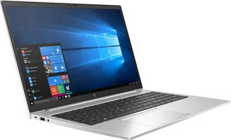 HP EliteBook 850 G7