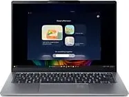 Acer Swift Go 14 AI