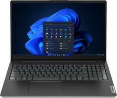 Lenovo V15 Con Intel Core I5-13420h, 8 Gb Ram, 512 Gb Ssd