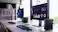 ThinkCentre Neo 50q Gen 6