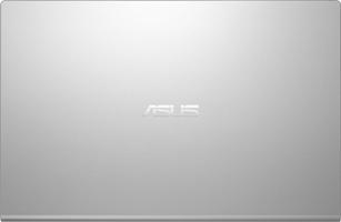 Asus R515JA-BQ856T 15.6 Core i5-1035G1 1 Ghz Intel UHD Graphics SSD 512 Go RAM 8 Go