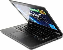 SIMPLETEK 12.5 inch Core i5-6300U 2.30GHz 32GB RAM 960GB SSD WebCam HDMI WiFi BT Windows 11 Professional (Renewed)