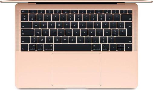 Apple Apple MacBook Air