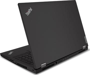 Lenovo ThinkPad P15 Gen 2 20YQ Intel Core i7 11800H / 2.3 GHz Win 10 Pro 64 bits T1200 16 Go RAM 512 Go SSD TCG Opal Encryption 2, NVMe