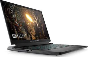 Gaming Dell Alienware m15 Edition R6