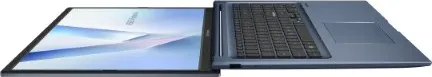 Asus Vivobook
