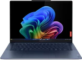 Lenovo Yoga Slim 7