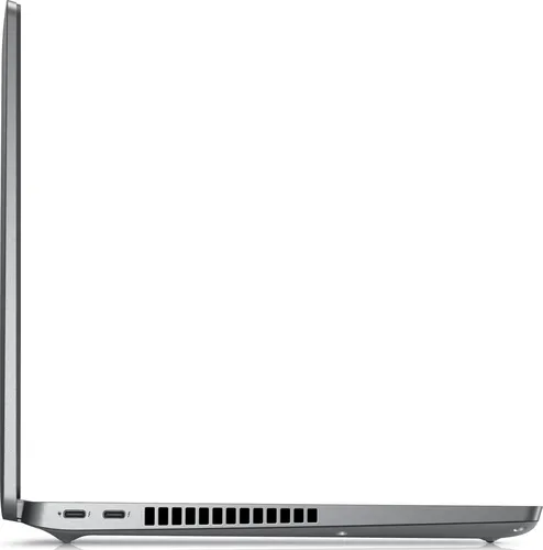 Dell Latitude 5430