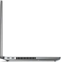 Dell Latitude 5430