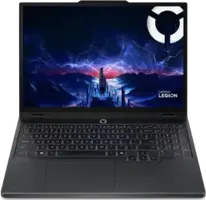 Lenovo Legion 5i