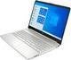 Hp 15s-eq0074nf